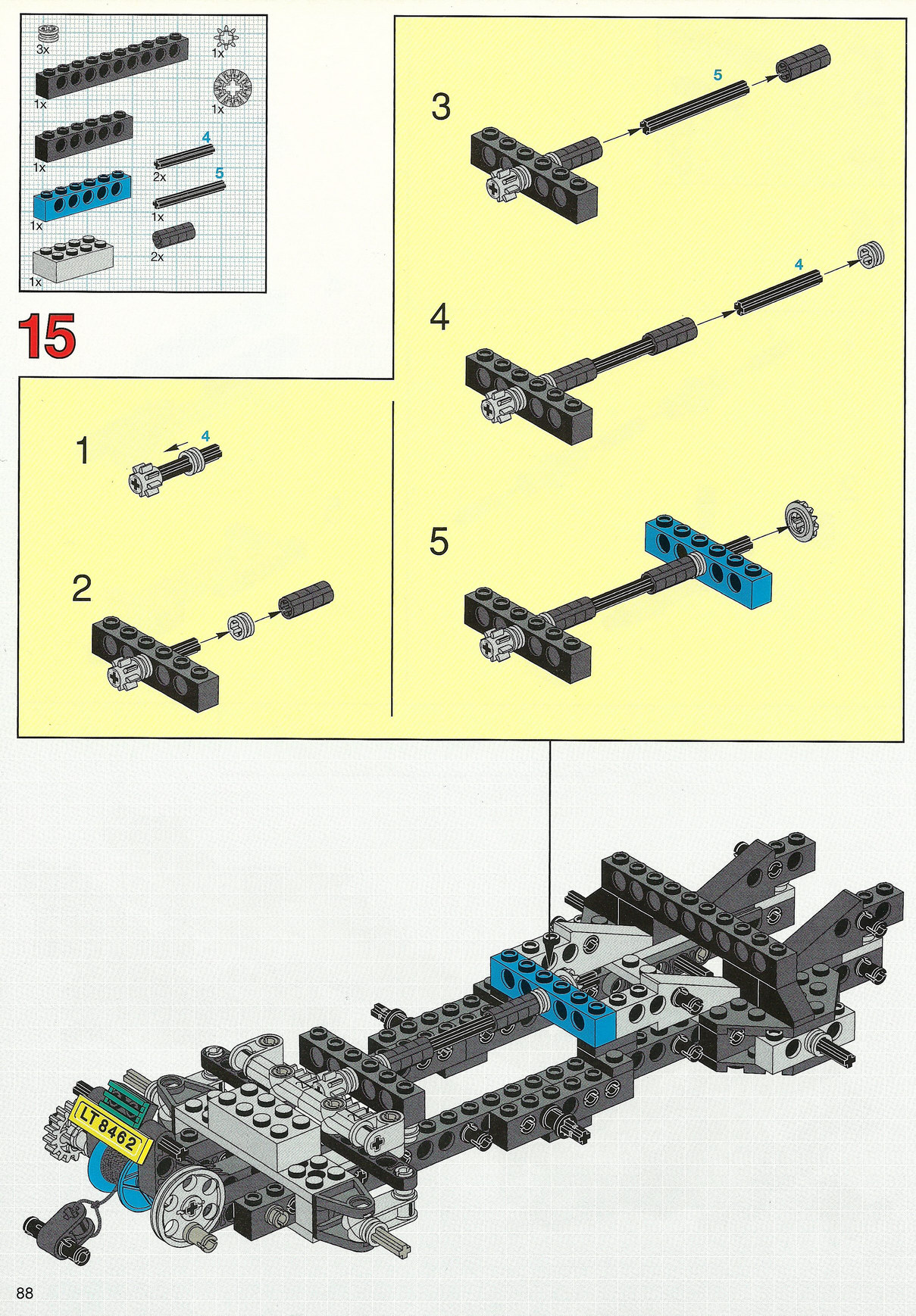 8462-0088.jpg