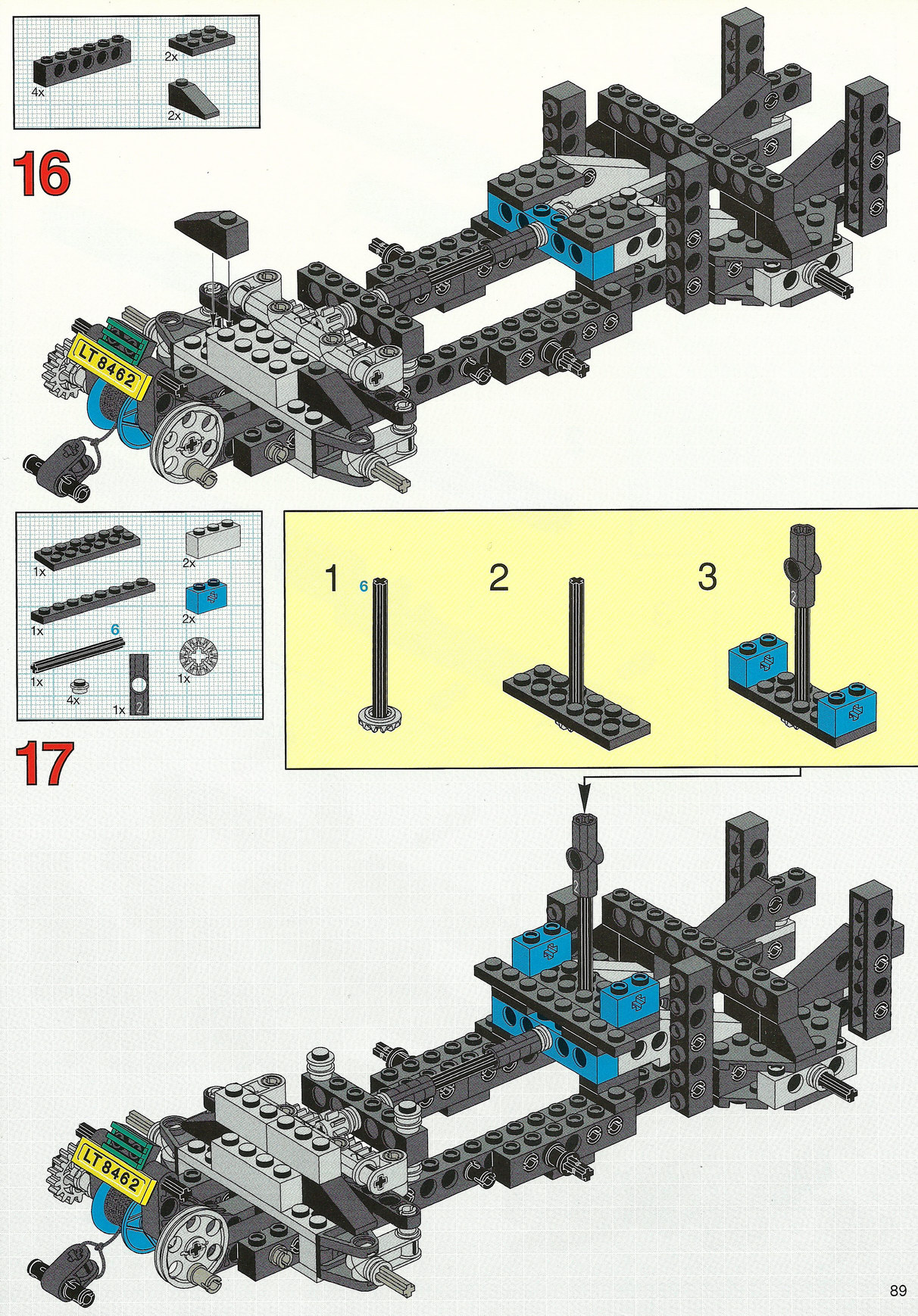 8462-0089.jpg