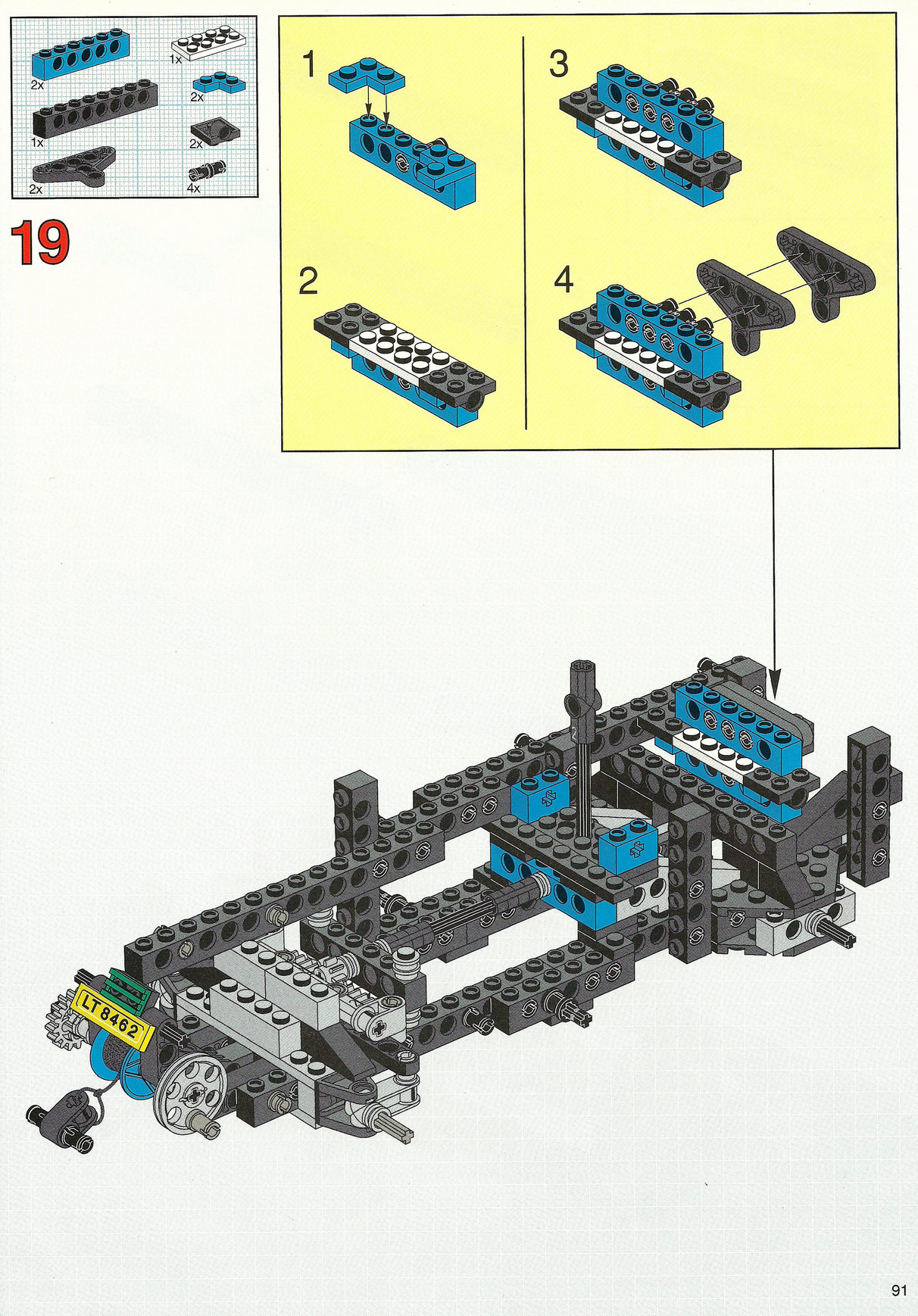 8462-0091.jpg