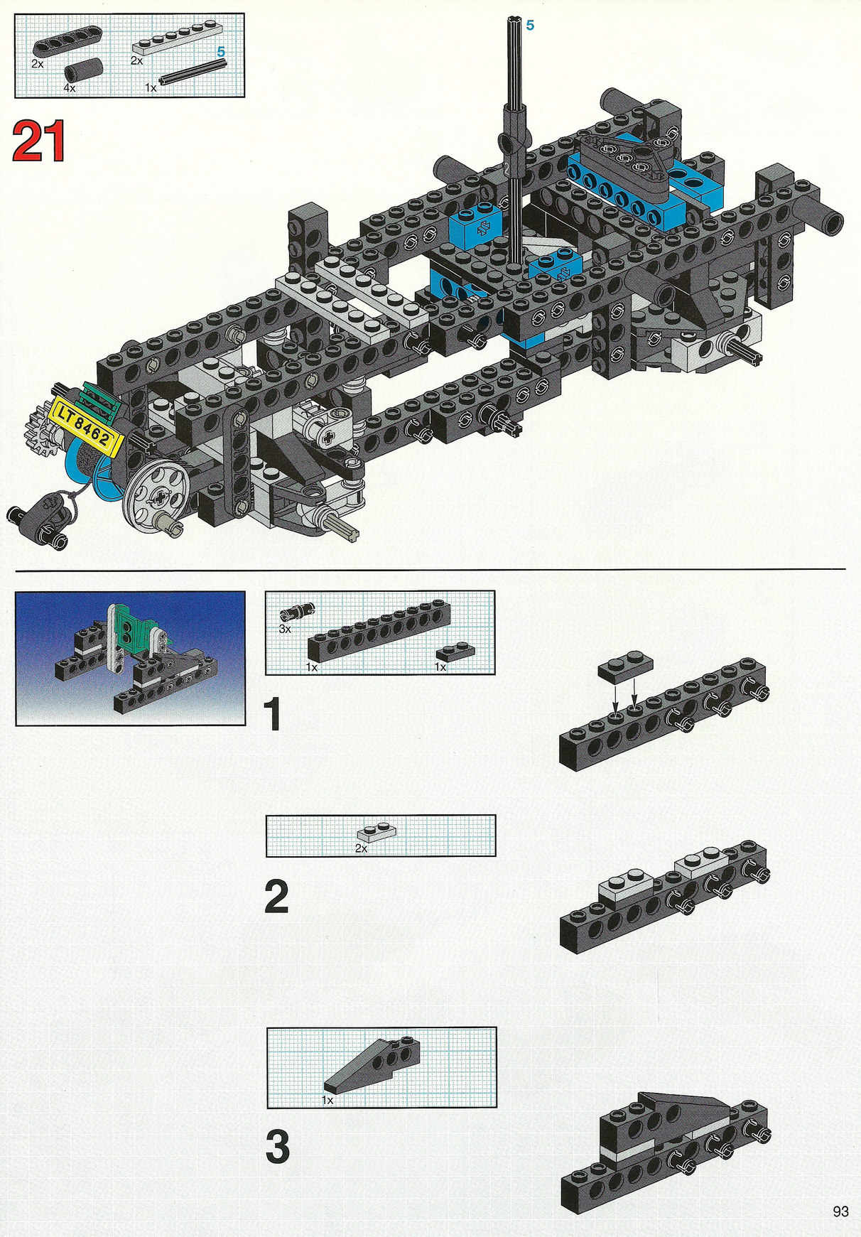8462-0093.jpg
