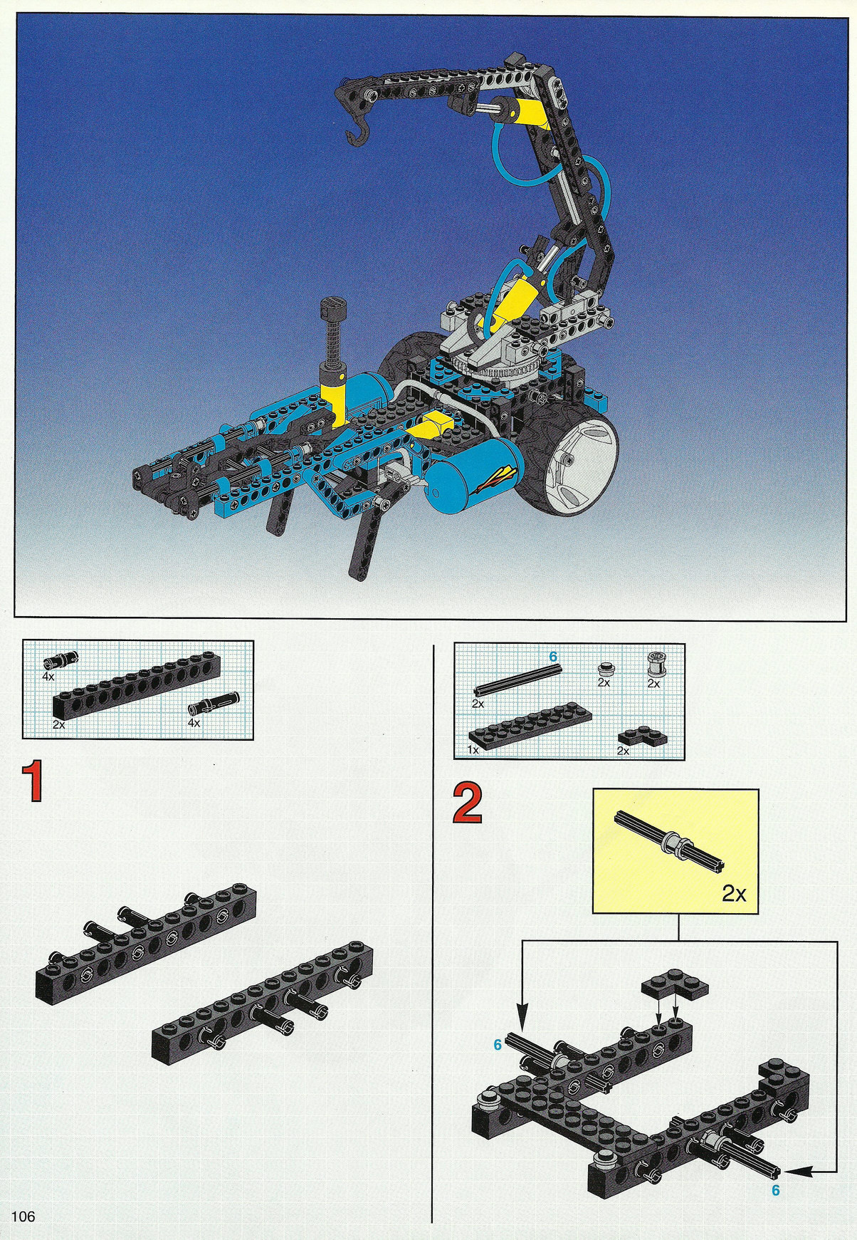 8462-0106.jpg