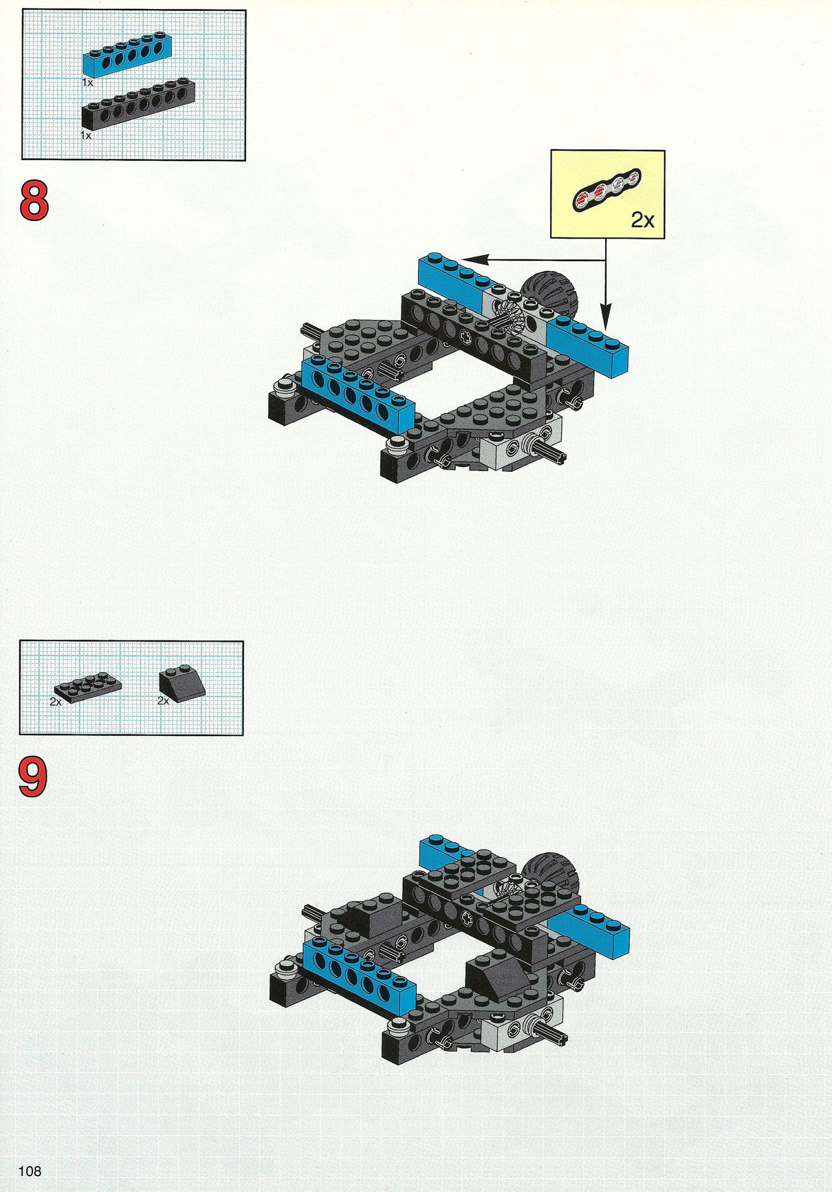 8462-0108.jpg