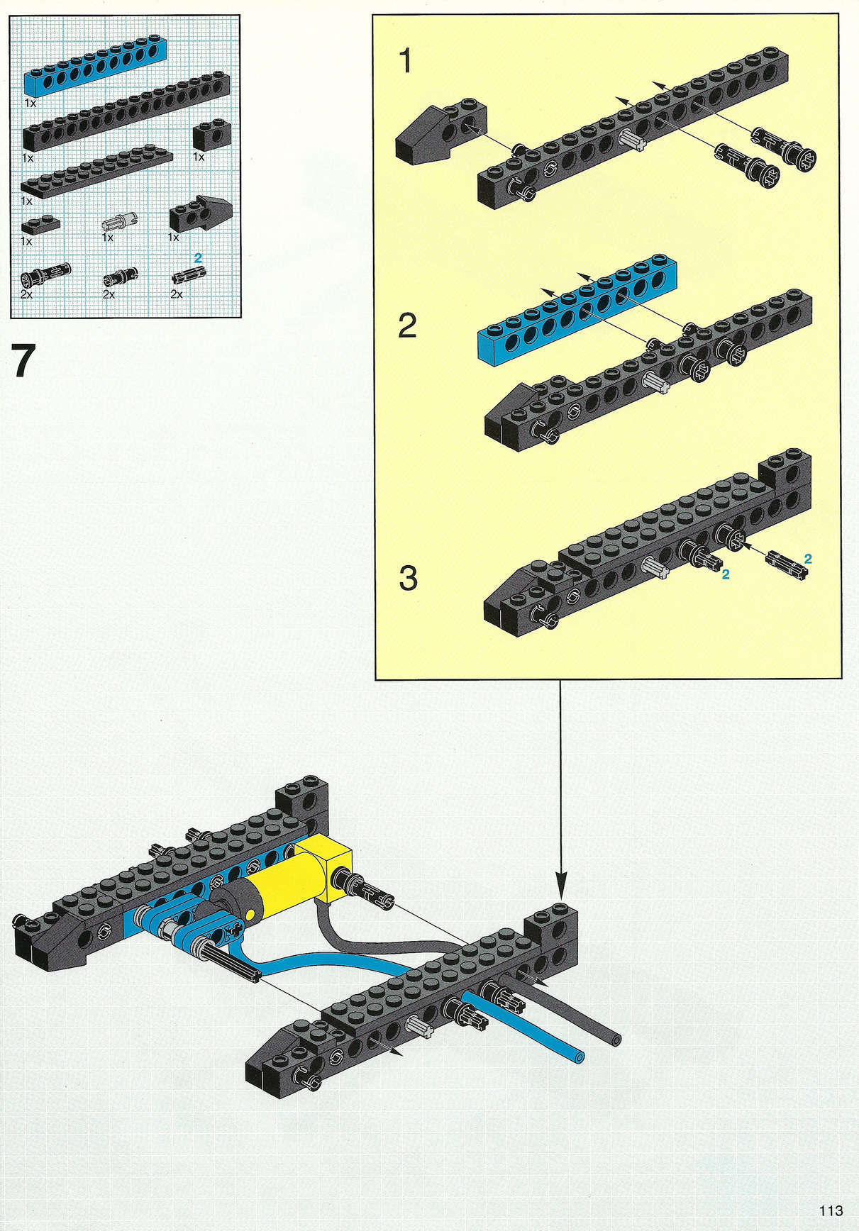 8462-0113.jpg