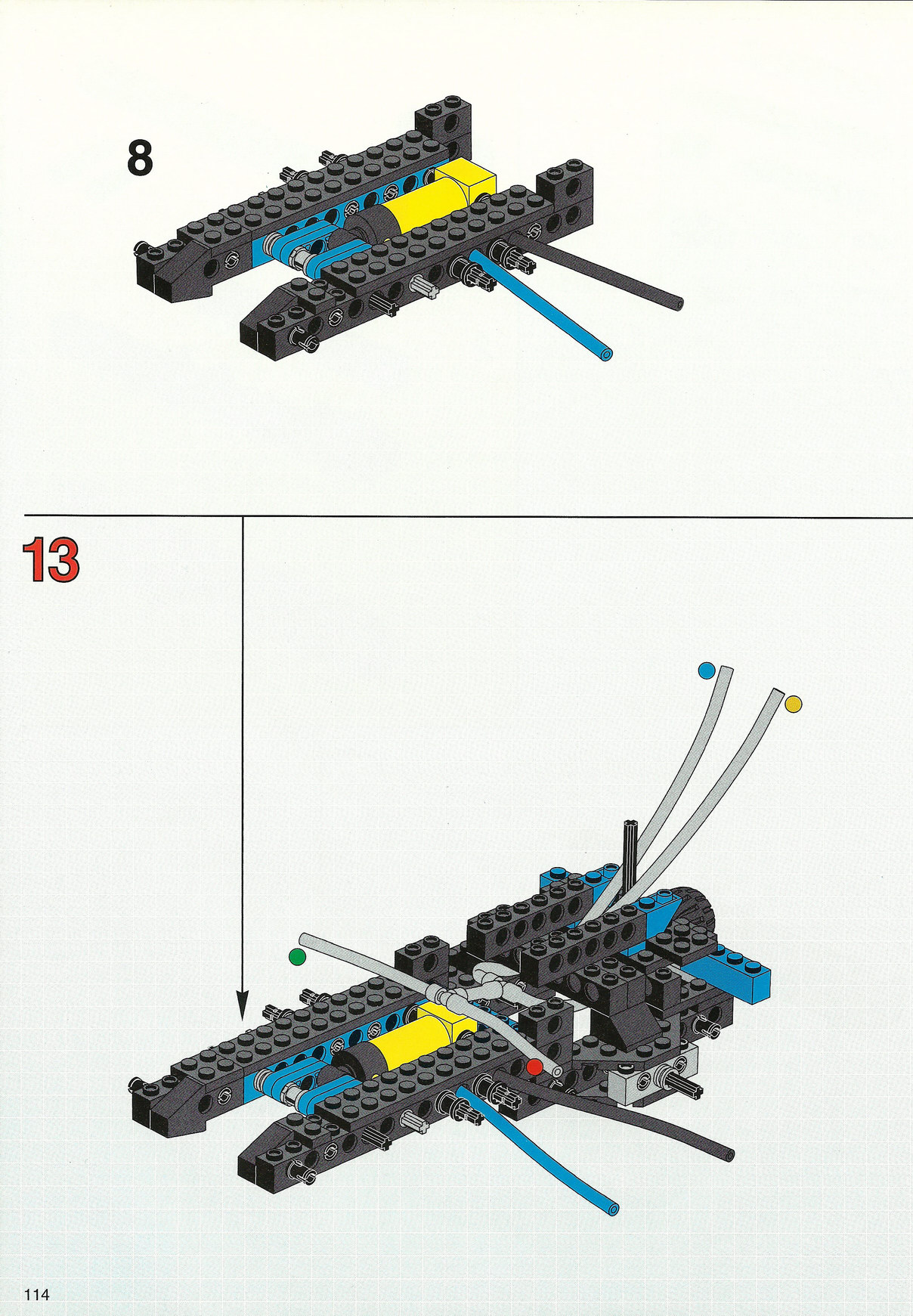 8462-0114.jpg