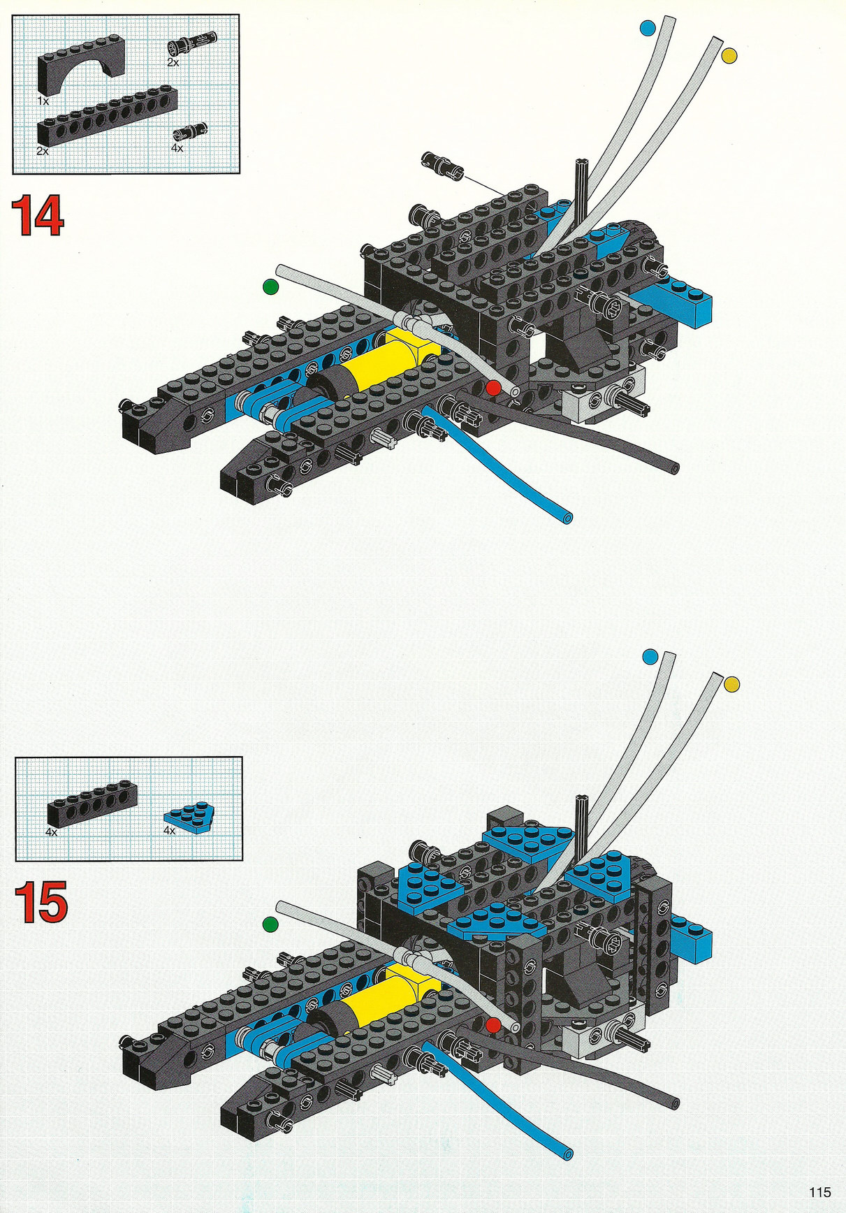 8462-0115.jpg