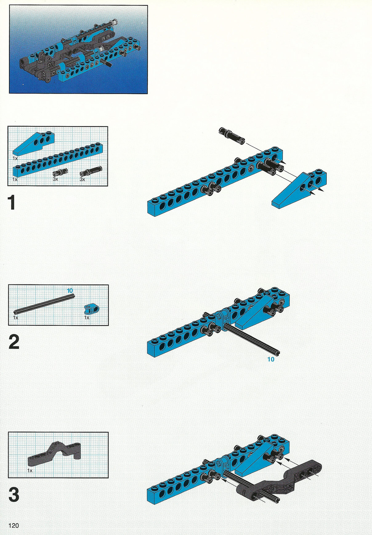 8462-0120.jpg