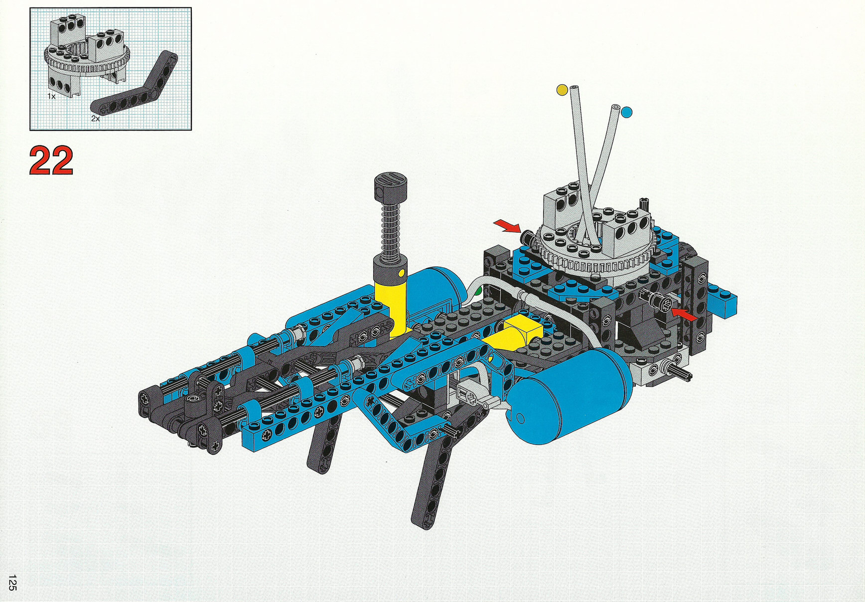 8462-0125.jpg