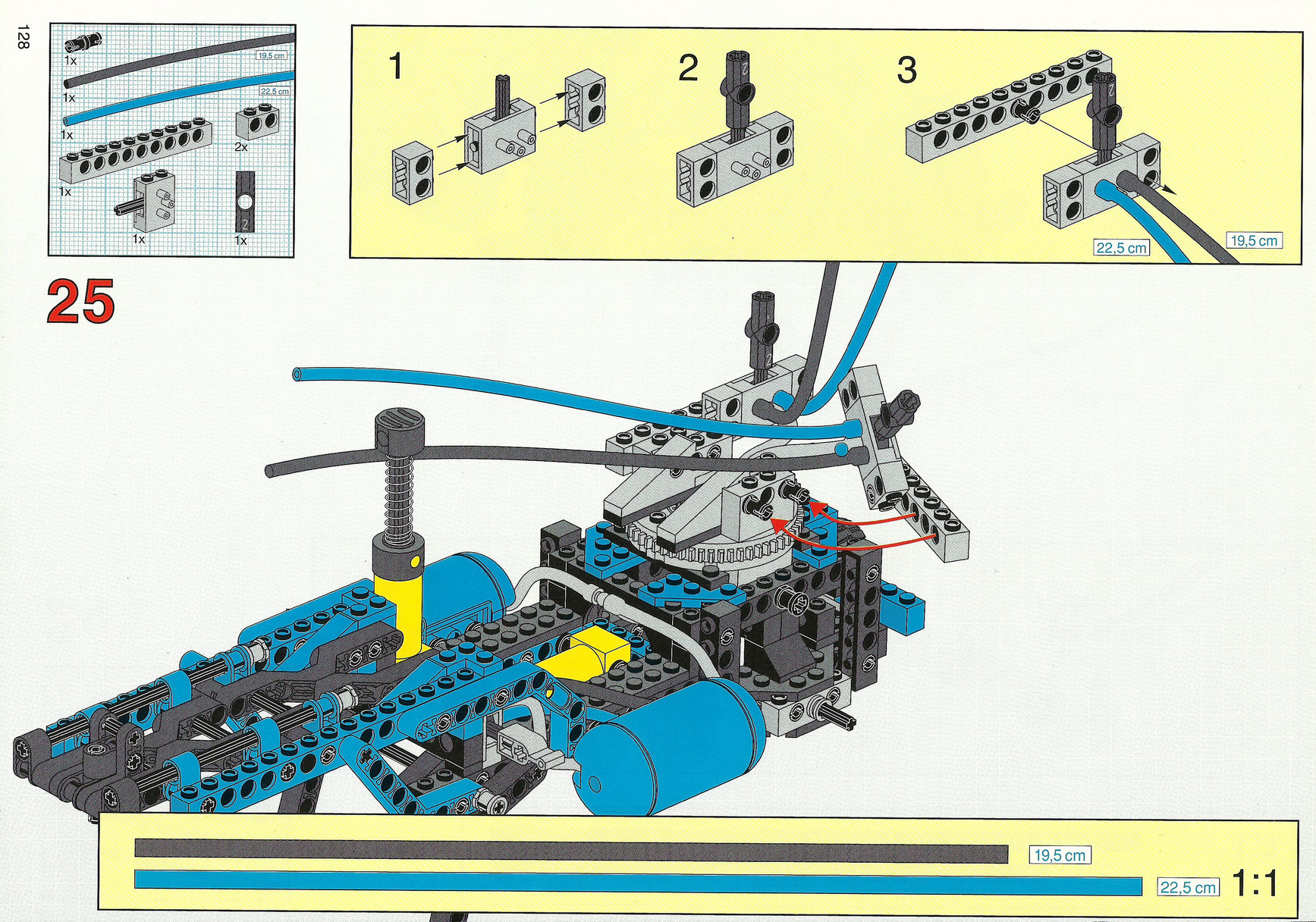 8462-0128.jpg