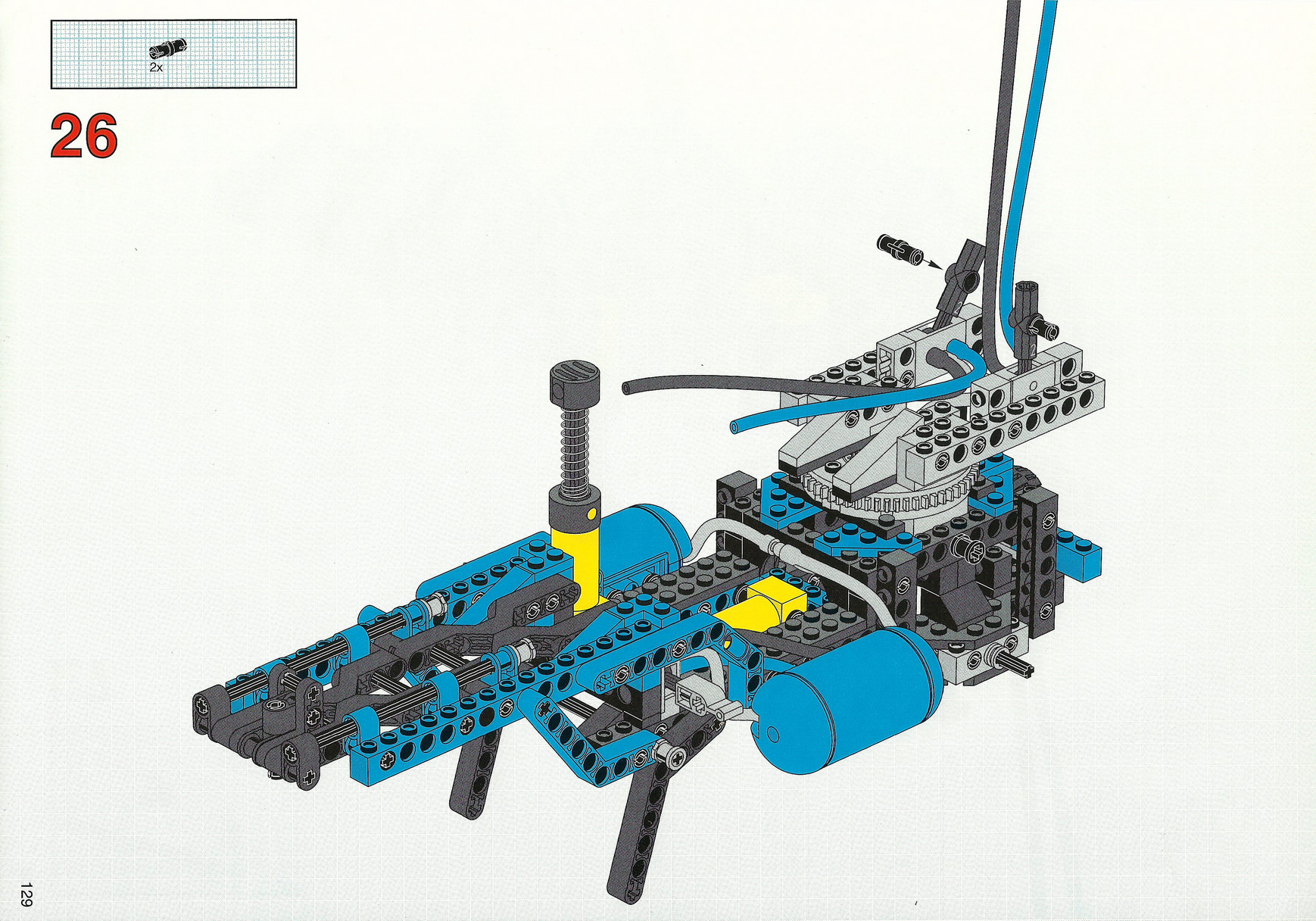 8462-0129.jpg