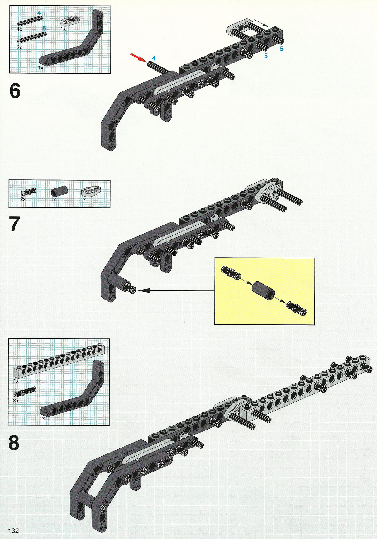 8462-0132.jpg