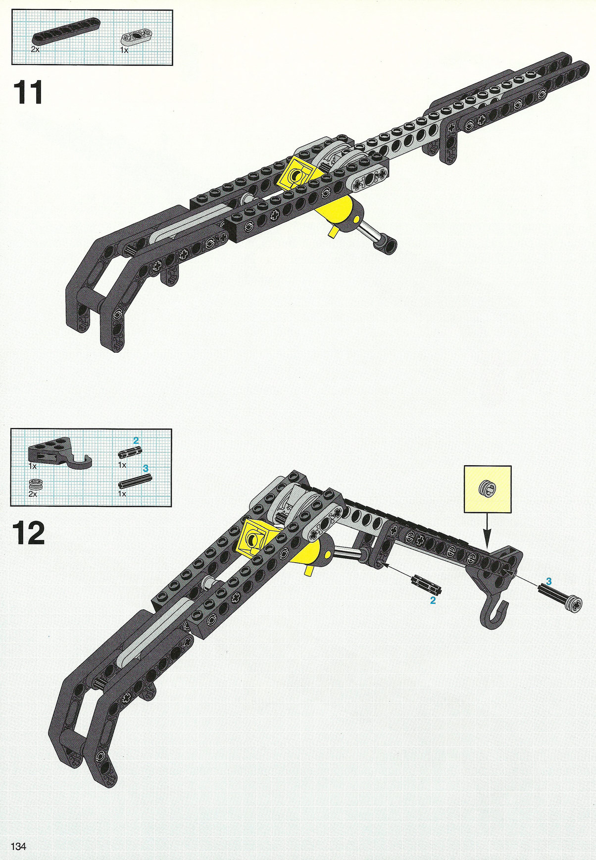 8462-0134.jpg