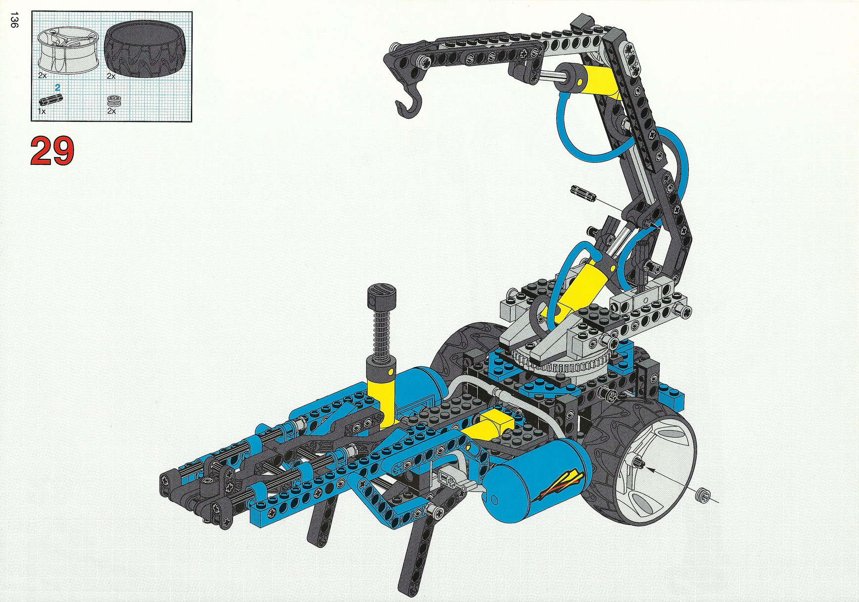 8462-0136.jpg