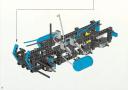 8462-0029.jpg