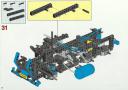 8462-0035.jpg