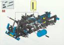 8462-0036.jpg