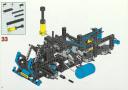 8462-0037.jpg
