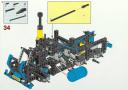 8462-0038.jpg