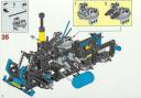 8462-0039.jpg