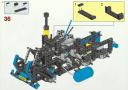 8462-0040.jpg