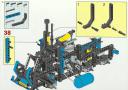 8462-0042.jpg