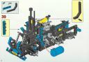 8462-0043.jpg