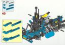 8462-0044.jpg