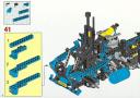 8462-0045.jpg