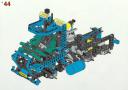 8462-0050.jpg