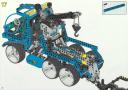 8462-0073.jpg