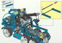 8462-0074.jpg