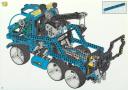 8462-0075.jpg