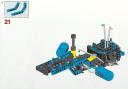 8462-0124.jpg