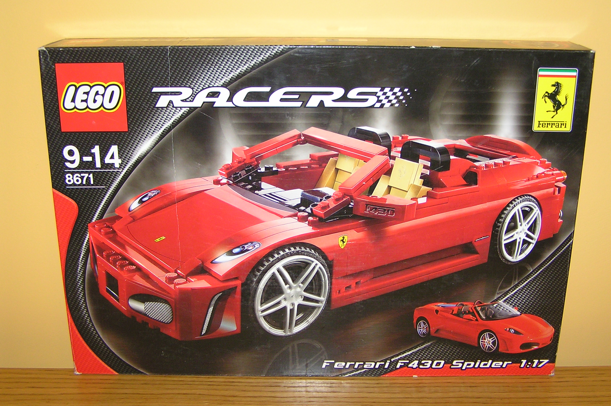 8671_box.jpg