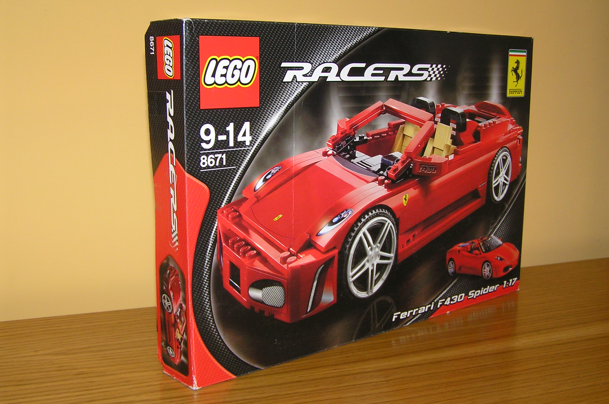 8671_box_2.jpg