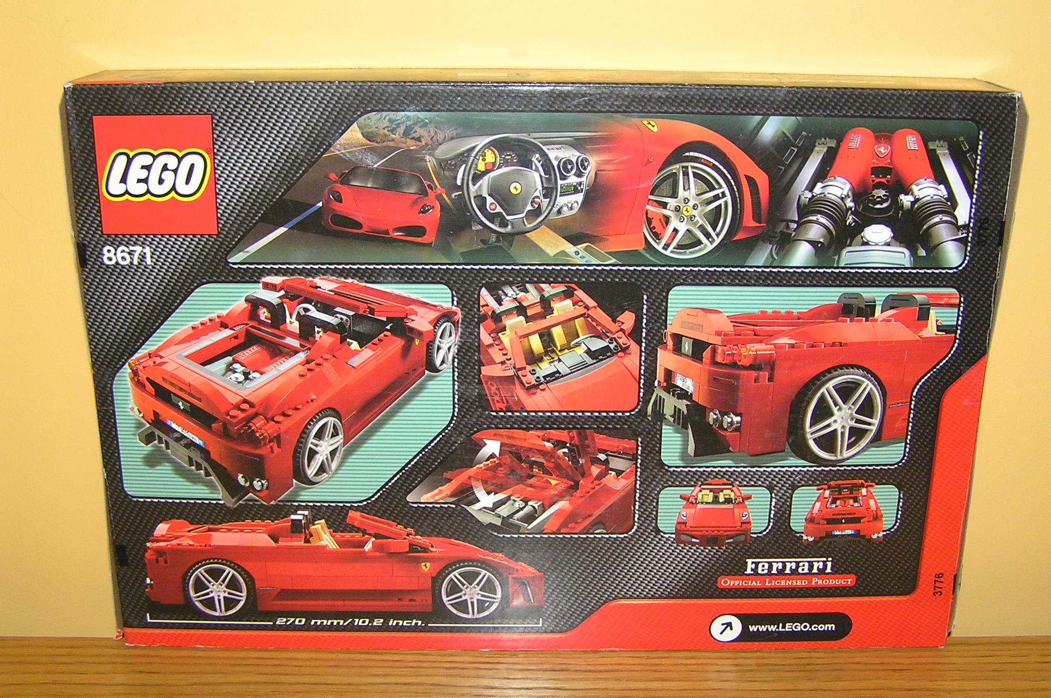 8671_box_3.jpg