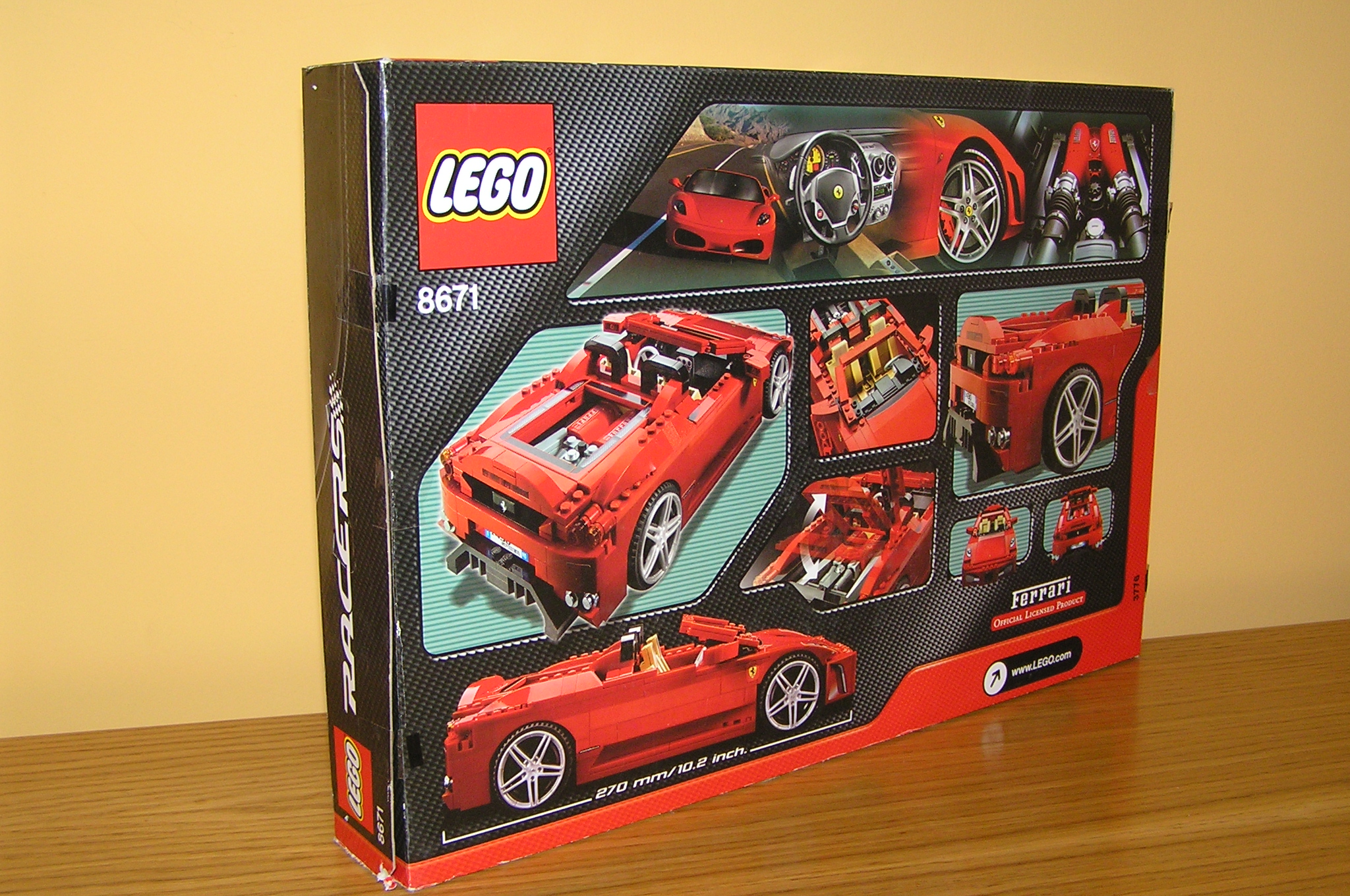 8671_box_4.jpg