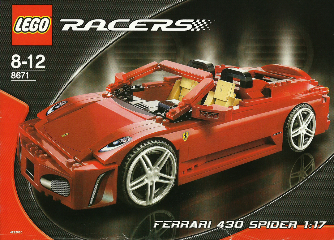 8671-0001.jpg