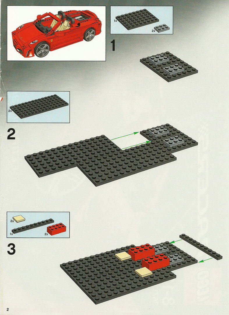 8671-0002.jpg