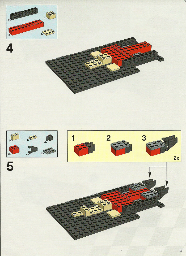 8671-0003.jpg