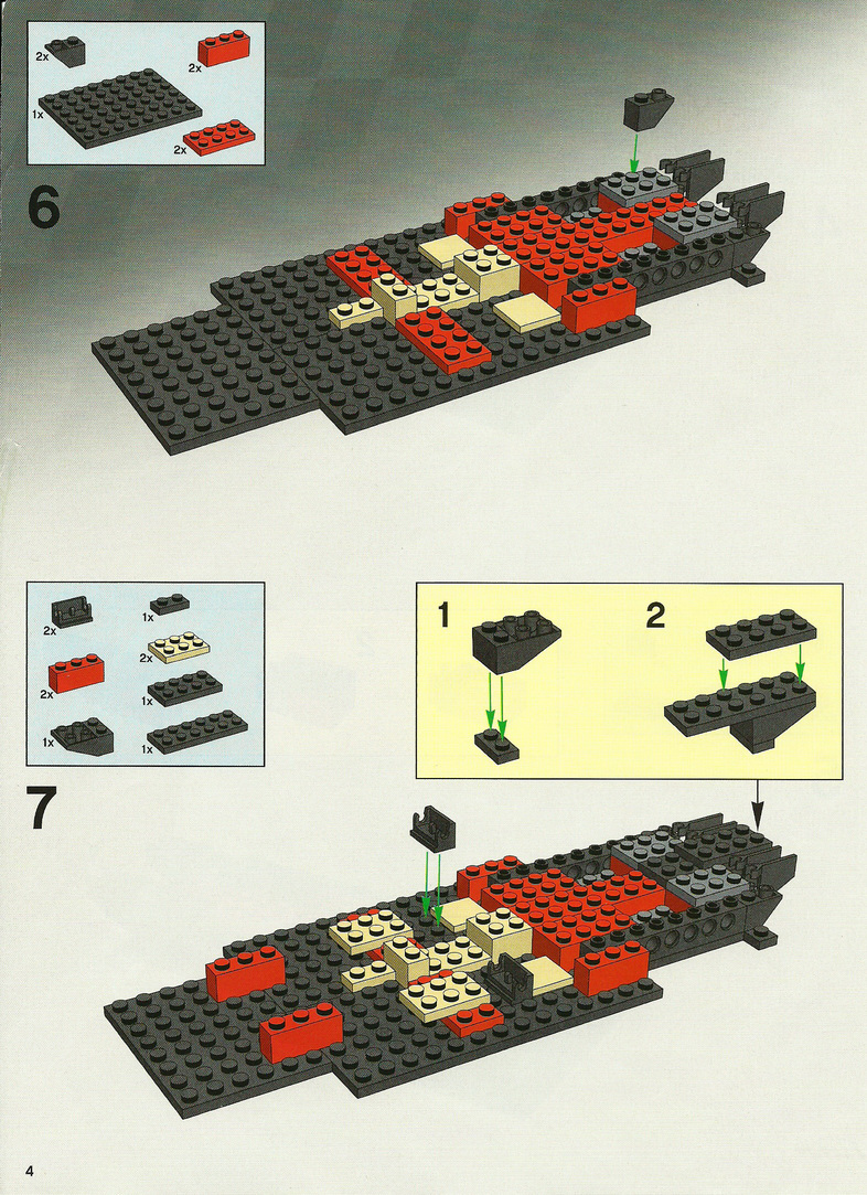 8671-0004.jpg