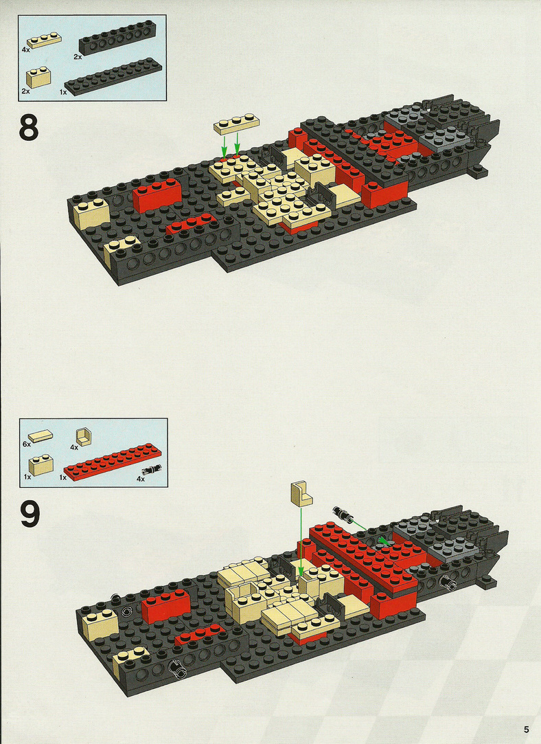 8671-0005.jpg