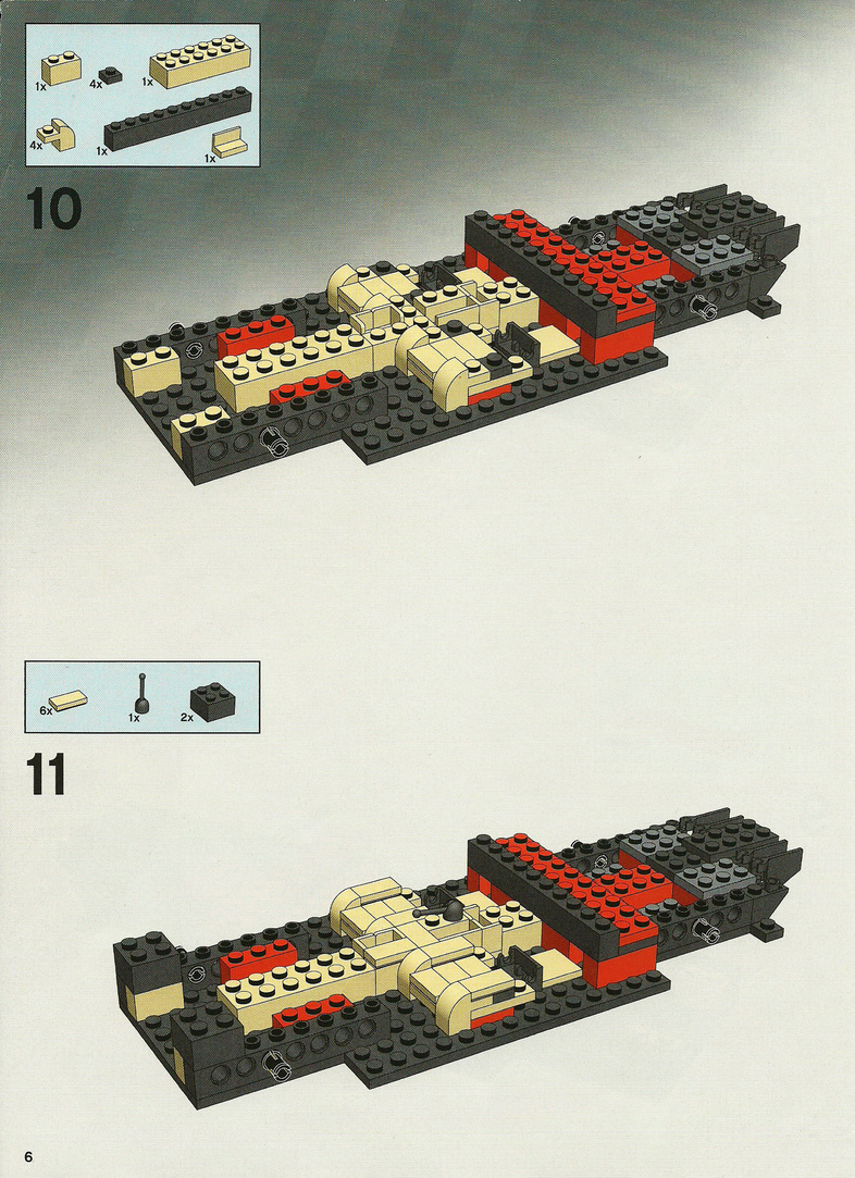 8671-0006.jpg