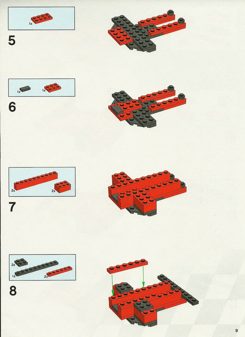8671-0009.jpg