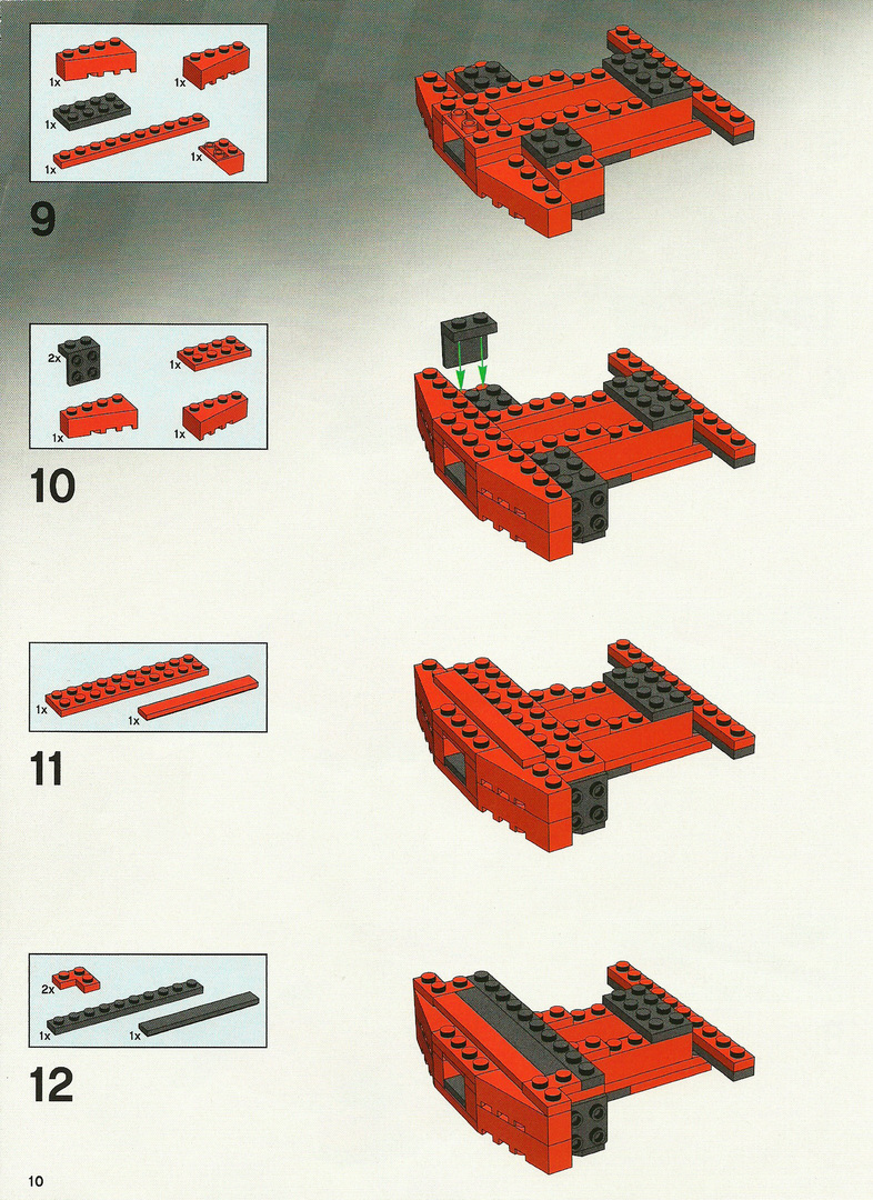 8671-0010.jpg