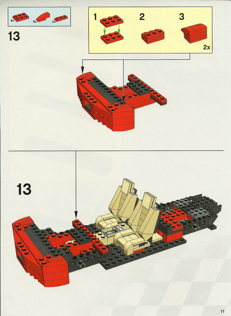 8671-0011.jpg