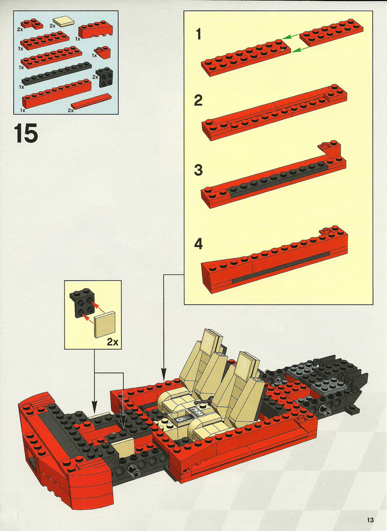 8671-0013.jpg