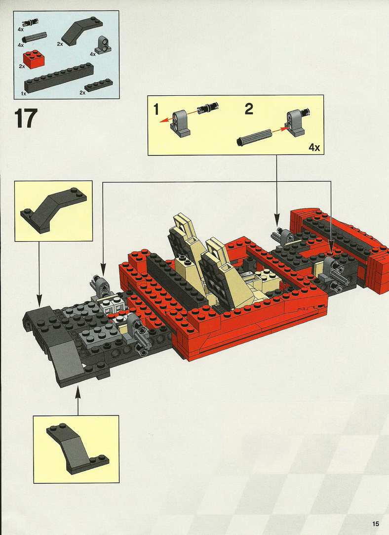 8671-0015.jpg