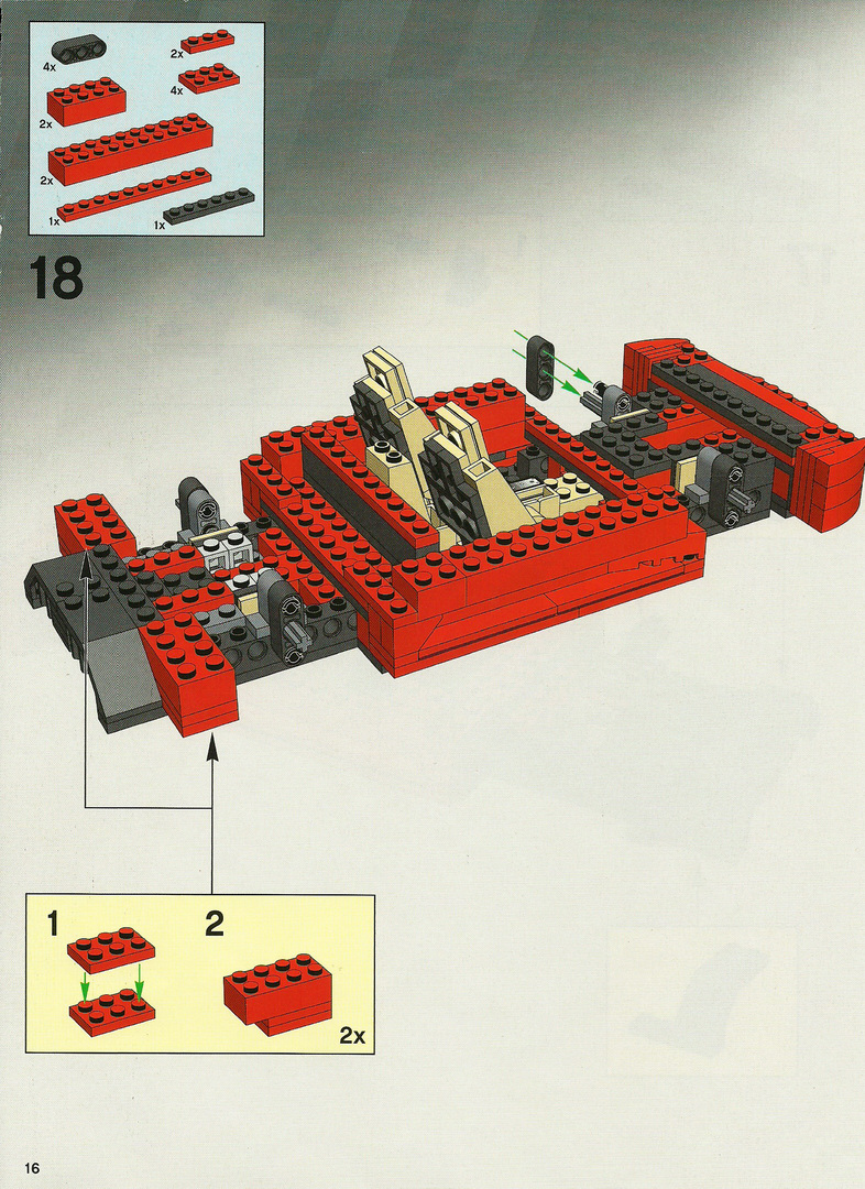 8671-0016.jpg