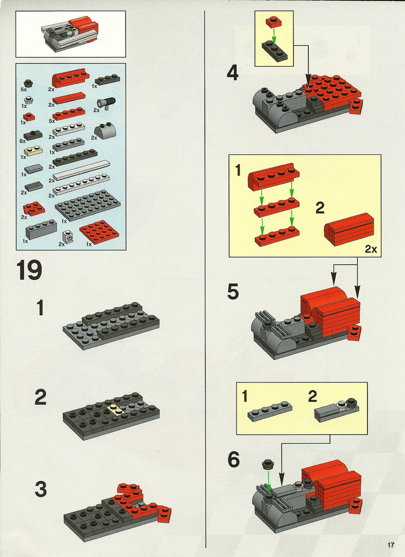 8671-0017.jpg