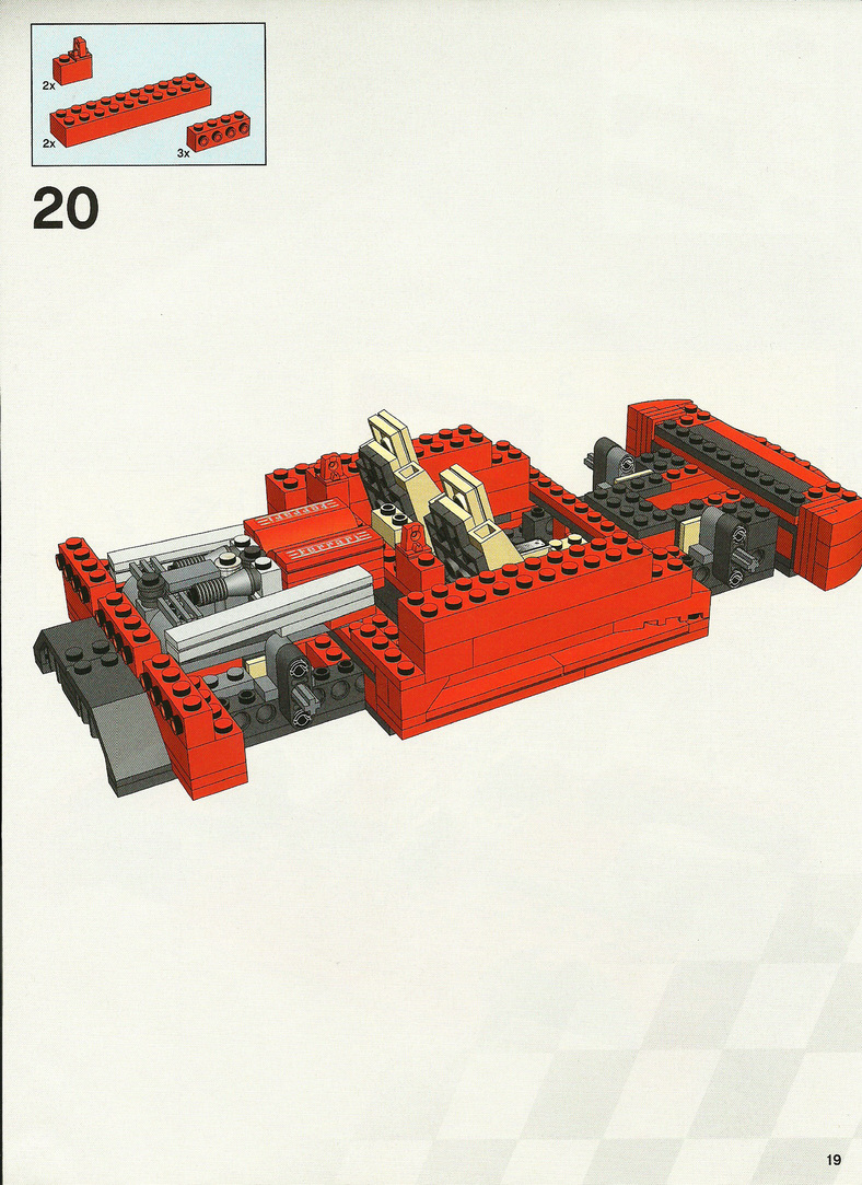 8671-0019.jpg